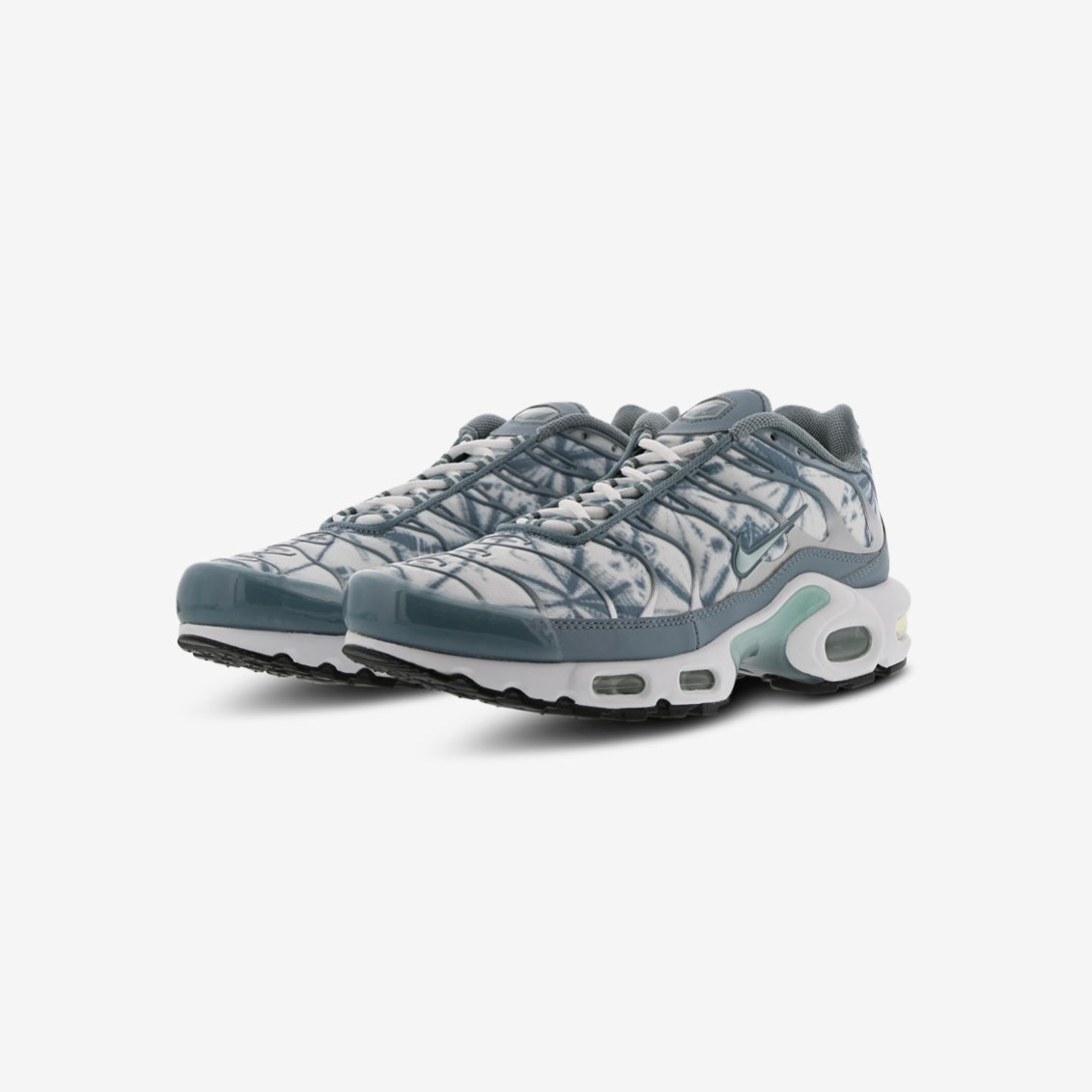 NIKE AIR MAX PLUS TN - OG PALMS