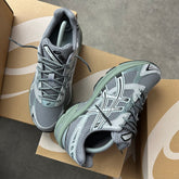 ASICS GEL 1130 TRAINER - WILD DOVE