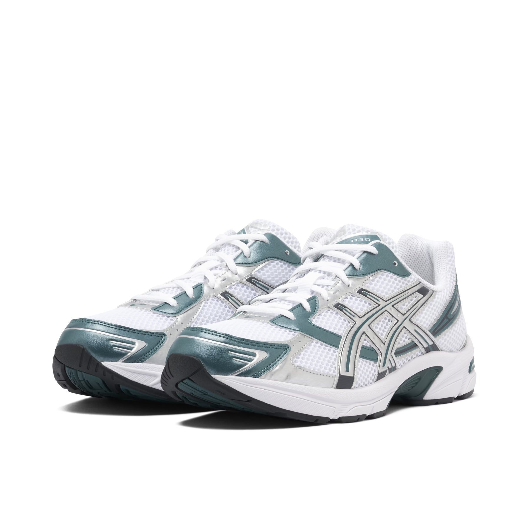 ASICS GEL 1130 TRAINER - DARK NEPTUNE
