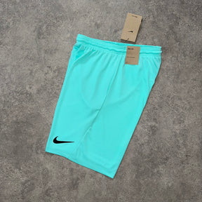 NIKE LOGO ESSENTIAL SET - MINT