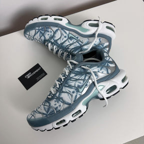 NIKE AIR MAX PLUS TN - OG PALMS