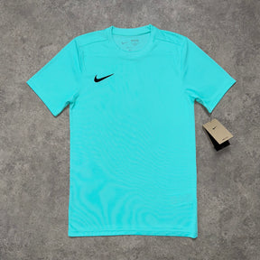 NIKE LOGO ESSENTIAL SET - MINT