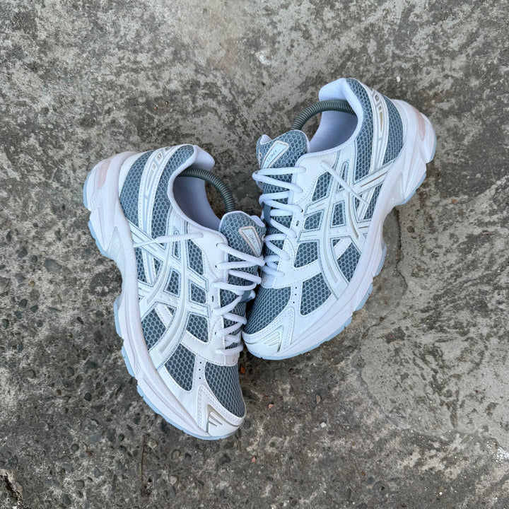 ASICS GEL 1130 TRAINER - SLATE BLUE