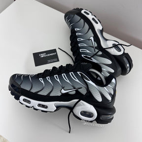 NIKE AIR MAX PLUS TN - SMOKES