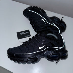 NIKE AIR MAX PLUS TN - REFLECTIVE STRIP