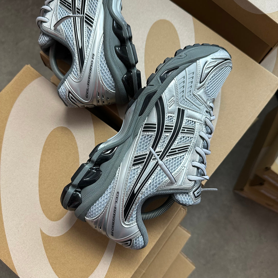ASICS GEL-KAYANO 14 TRAINER - URBAN RESEARCH