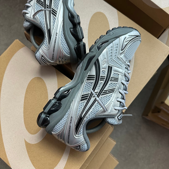 ASICS GEL-KAYANO 14 TRAINER - URBAN RESEARCH