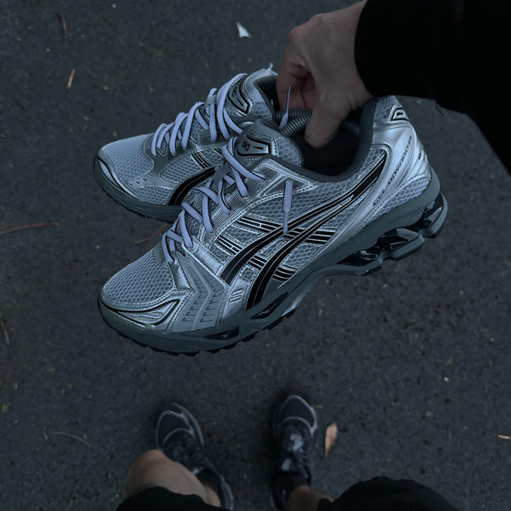 ASICS GEL-KAYANO 14 TRAINER - URBAN RESEARCH