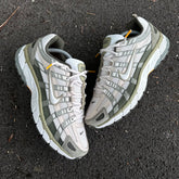 NIKE P-6000 - CARGO KHAKI