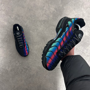 NIKE AIR MAX PLUS TN - BERLIN