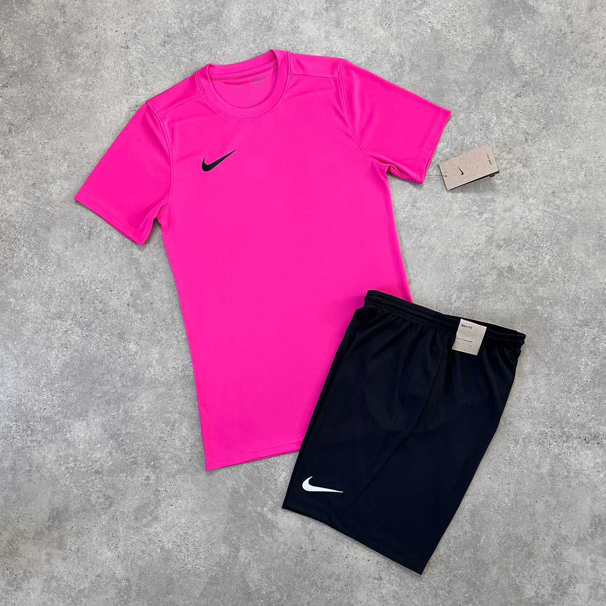 Cheap nike sets hotsell