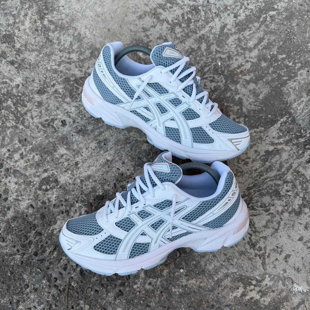 ASICS GEL 1130 TRAINER - SLATE BLUE