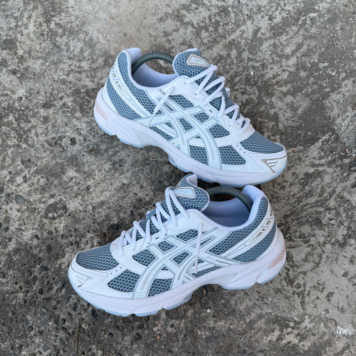 ASICS GEL 1130 TRAINER - SLATE BLUE