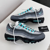 NIKE AIR MAX 95 - HYPER TURQUOISE