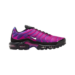 NIKE AIR MAX PLUS TN - FIREBERRY (2024)