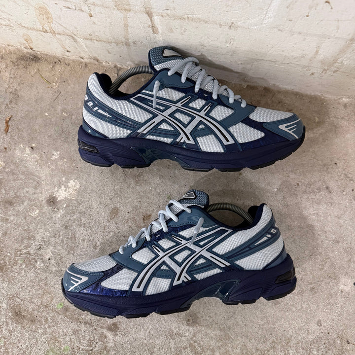 ASICS GEL 1130 TRAINER - PIEDMONT BLUE