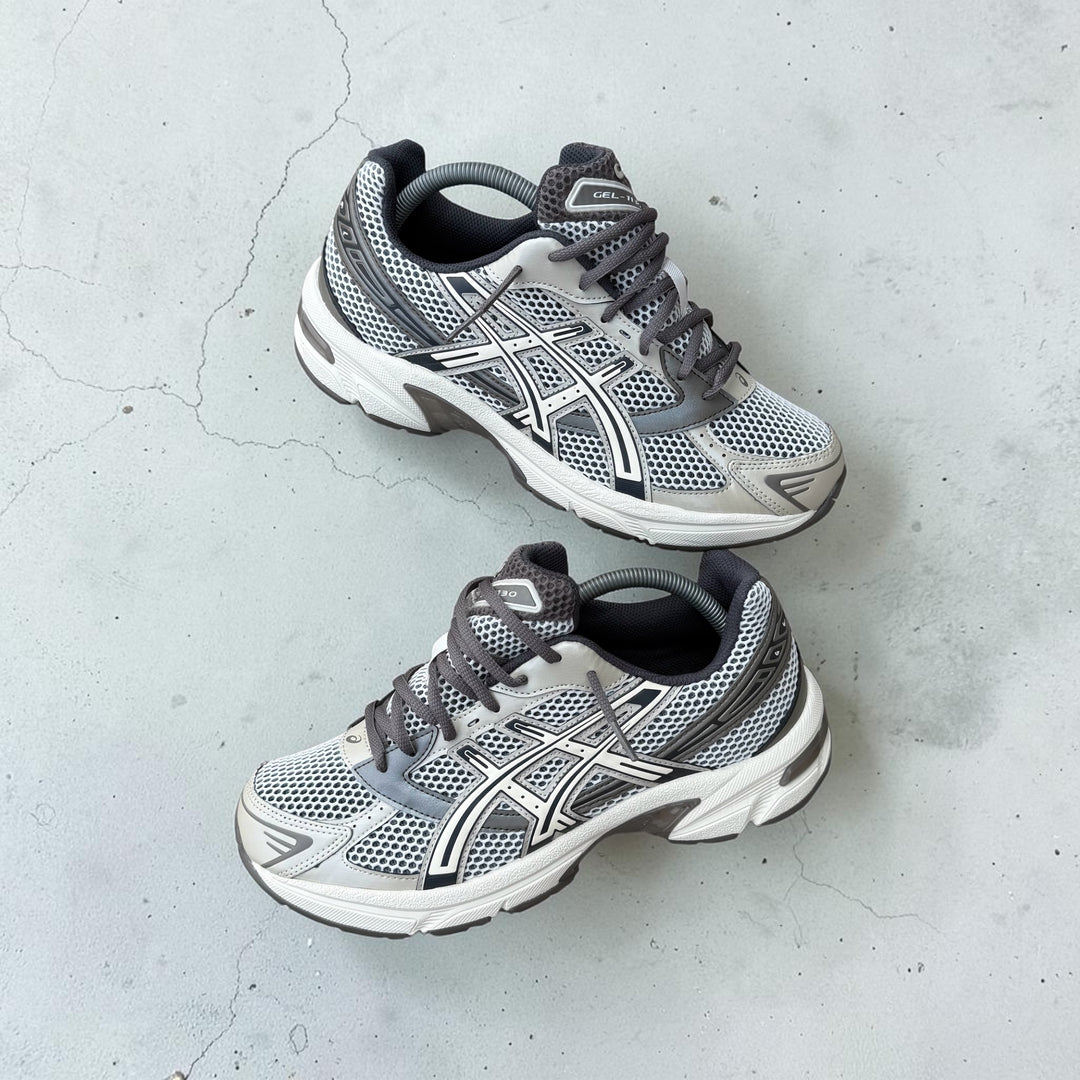 ASICS GEL 1130 TRAINER - BIRCH DARK TAUPE