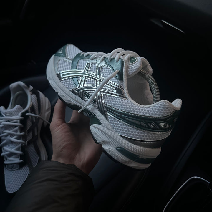 ASICS GEL 1130 TRAINER - DARK NEPTUNE