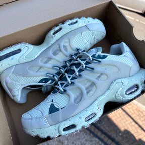 Unicorn air sale max plus