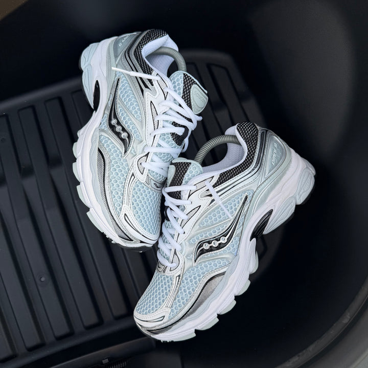 SAUCONY PROGRID OMNI 9 - PLEIN AIR