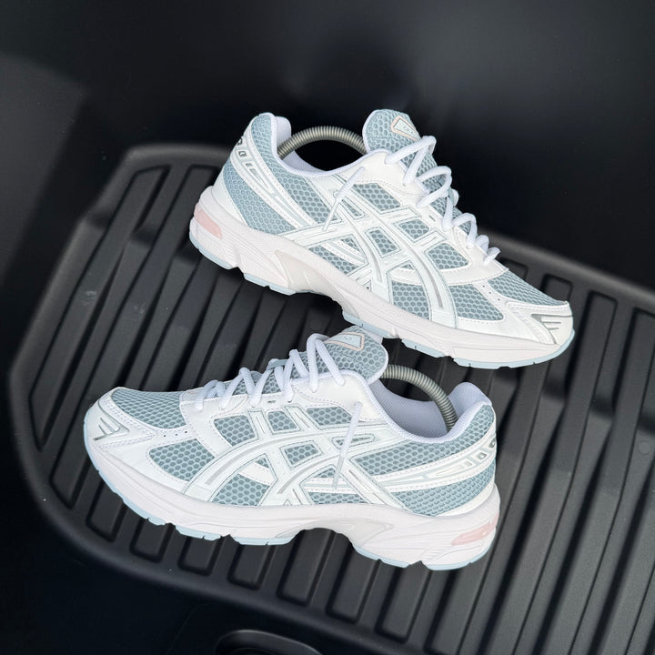 ASICS GEL 1130 TRAINER - SLATE BLUE