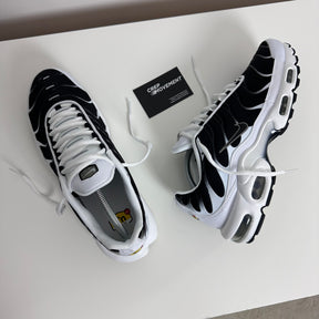 *PRE-ORDER* NIKE AIR MAX PLUS TN - KILLER WHALE (2023)