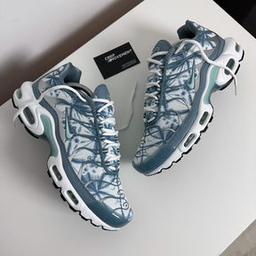 NIKE AIR MAX PLUS TN - OG PALMS