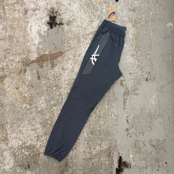 ASICS ICON BOTTOMS - GREY