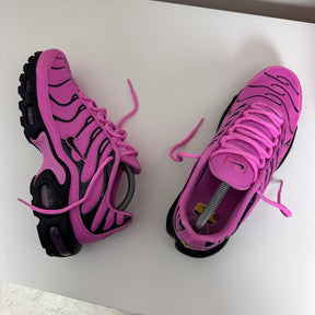 NIKE AIR MAX PLUS TN - PLAYFUL PINK