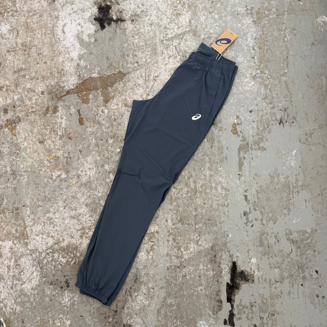 ASICS ICON BOTTOMS - GREY