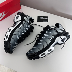 NIKE AIR MAX PLUS TN - SMOKES