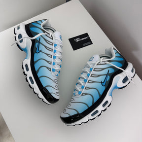 Nike tuned outlet ice