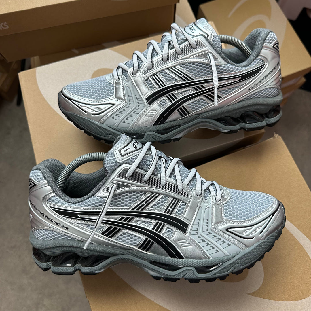 ASICS GEL-KAYANO 14 TRAINER - URBAN RESEARCH