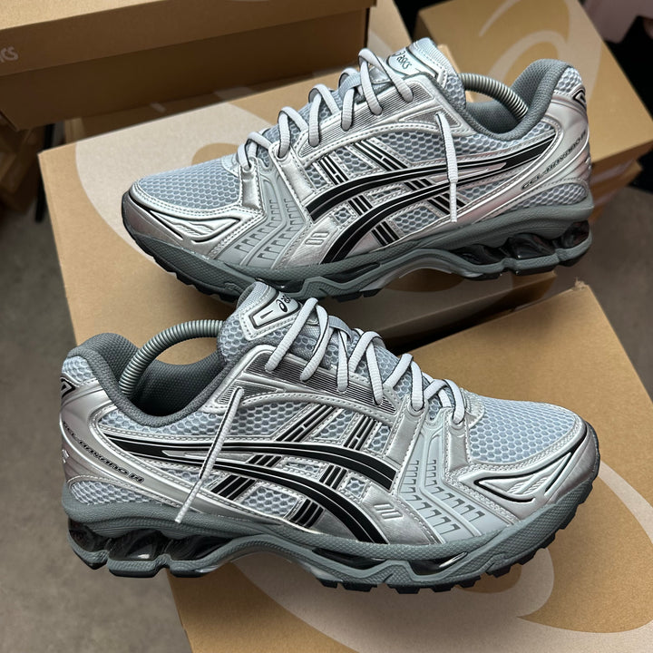 ASICS GEL-KAYANO 14 TRAINER - URBAN RESEARCH