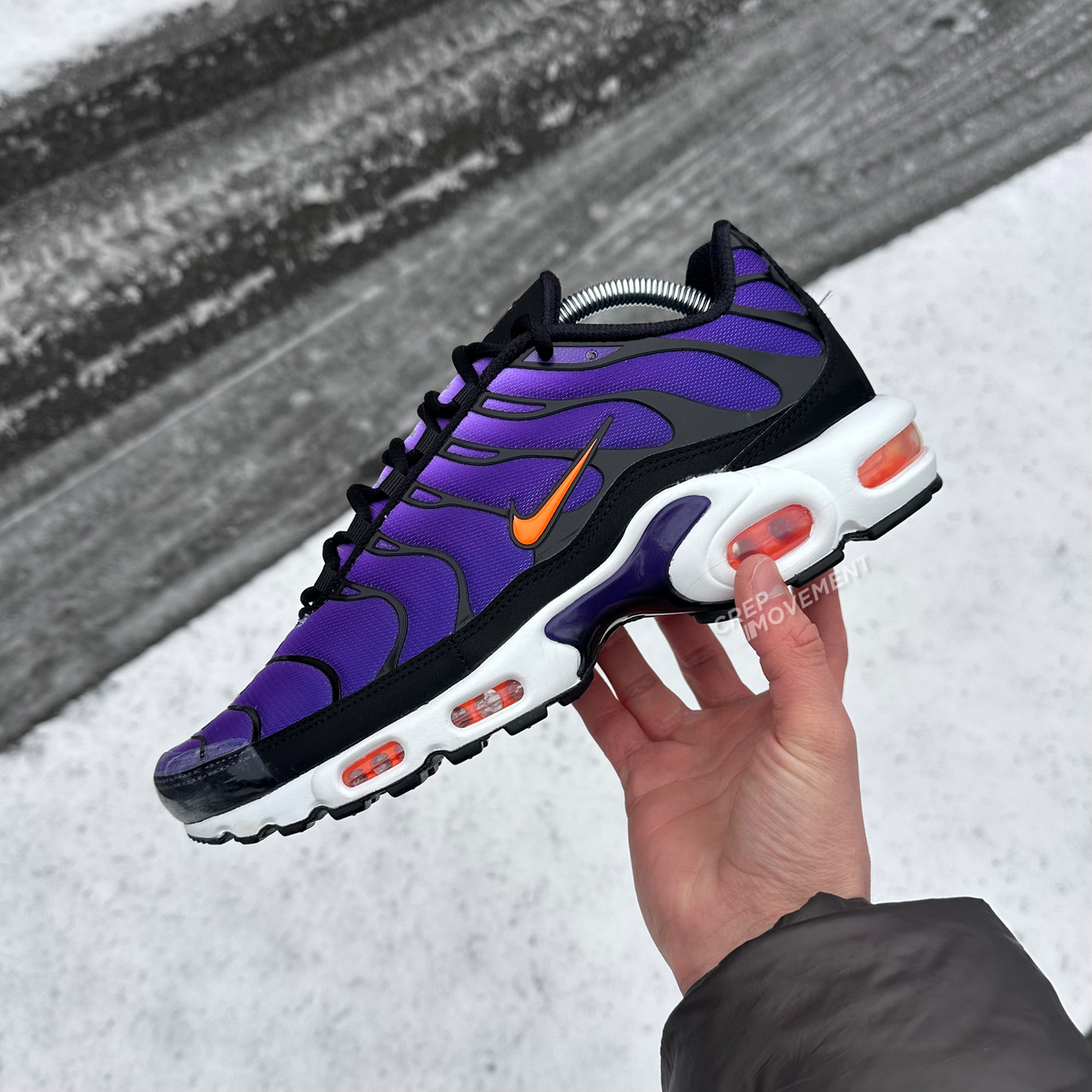 Air max online plus tn