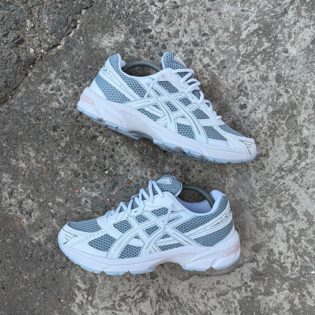 ASICS GEL 1130 TRAINER - SLATE BLUE