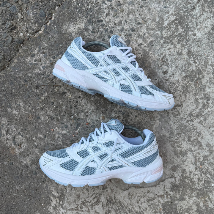 ASICS GEL 1130 TRAINER - SLATE BLUE
