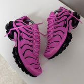 NIKE AIR MAX PLUS TN - PLAYFUL PINK