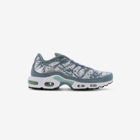 NIKE AIR MAX PLUS TN - OG PALMS