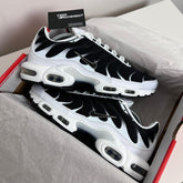 *PRE-ORDER* NIKE AIR MAX PLUS TN - KILLER WHALE (2023)