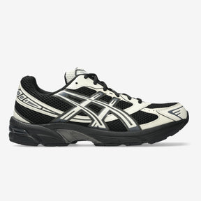 ASICS GEL 1130 TRAINER - BLACK CREAM