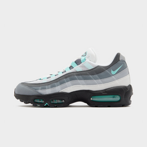 NIKE AIR MAX 95 - HYPER TURQUOISE