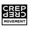 CREP MOVEMENT LTD