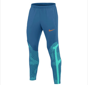 NIKE VAPORSTRIKE 22 BOTTOMS - BLUE