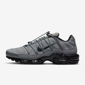 NIKE AIR MAX PLUS TN UTILITY - GREY