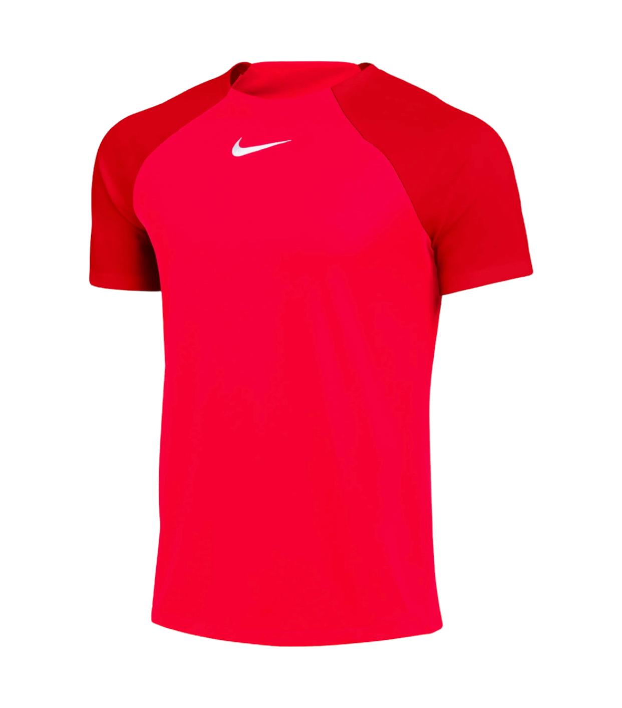 Hyper store crimson shirt