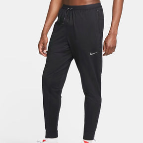 NIKE PHENOM TRACK PANT - BLACK