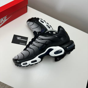 Air max plus outlet obsidian