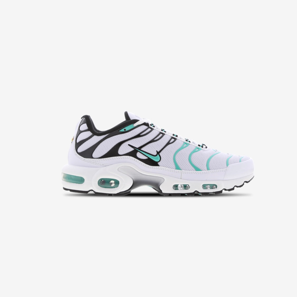 NIKE AIR MAX PLUS TN - OG TIFFANY