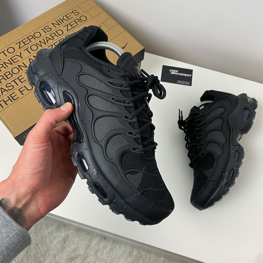 air max plus dhgate